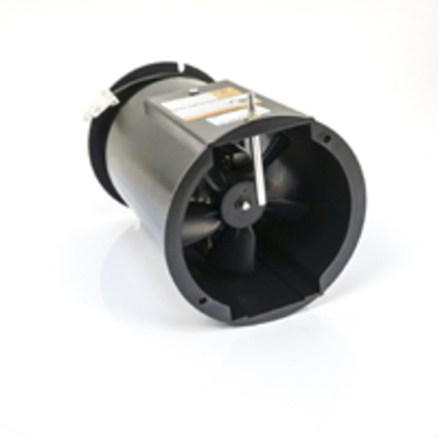DIVERSITECH 65404 COMBUSTION BLOWERS