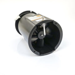 DIVERSITECH 65404 COMBUSTION BLOWERS
