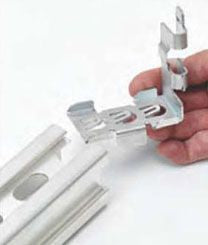 EATON 4D5000-3/8ZN PIPE FITTINGS