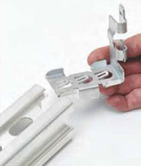 EATON 4D5000-3/8ZN PIPE FITTINGS