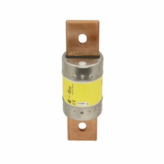 EATON Eaton LPJ-400SP BUS FUSE LOW PEAK CLASS J FUSE 400A REPLACES JHC400