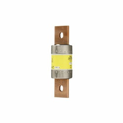 EATON Eaton LPJ-400SP BUS FUSE LOW PEAK CLASS J FUSE 400A REPLACES JHC400
