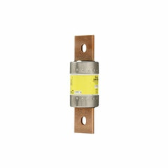 EATON Eaton LPJ-400SP BUS FUSE LOW PEAK CLASS J FUSE 400A REPLACES JHC400