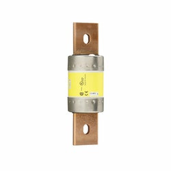 EATON Eaton LPJ-400SP BUS FUSE LOW PEAK CLASS J FUSE 400A REPLACES JHC400
