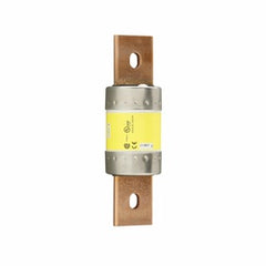 EATON Eaton LPJ-400SP BUS FUSE LOW PEAK CLASS J FUSE 400A REPLACES JHC400