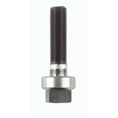 GREENLEE 304AVBBP SCREWS, NUTS, & WASHERS