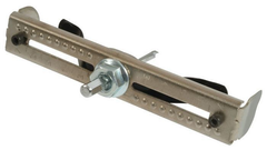 GREENLEE 06923 HOLE SAW BITS
