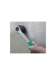GREENLEE 34941 WRENCHES