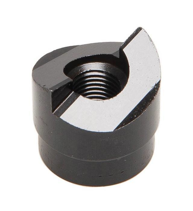 GREENLEE 721-1/2P PIPE & TUBING CUTTERS
