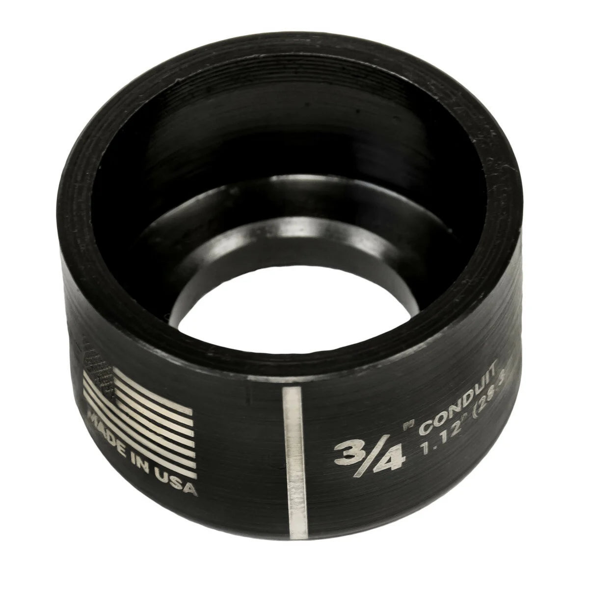 GREENLEE 124AVP PIPE FITTINGS