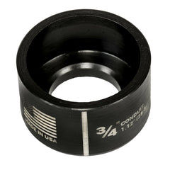GREENLEE 124AVP PIPE FITTINGS