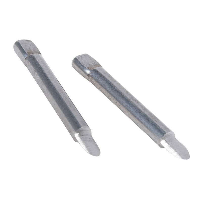 GREENLEE 13544 ELECTRIC CABLES