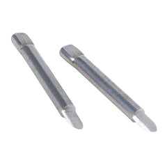 GREENLEE 13544 ELECTRIC CABLES