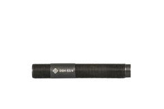 GREENLEE DSH-S3/4 SCREWS, NUTS, & WASHERS