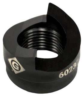 GREENLEE 721-1-1/4P PIPE & TUBING CUTTERS