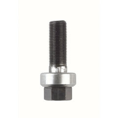 GREENLEE 249AVBBP AIR CLEANER REPLACEMENT PARTS