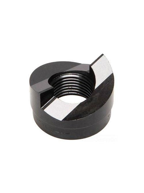 GREENLEE 36284 HOLE SAW BITS