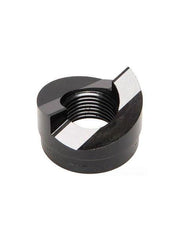 GREENLEE 36284 HOLE SAW BITS
