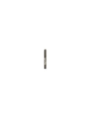 GREENLEE 1614SSP PIPE & TUBING CUTTERS