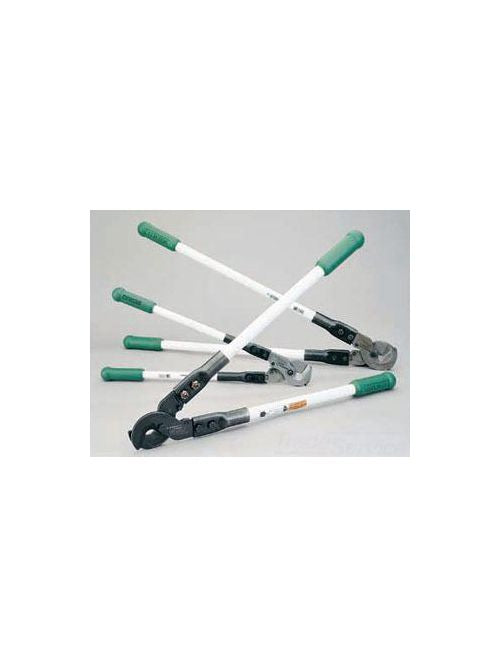 GREENLEE 06555 WIRE STRIPPERS
