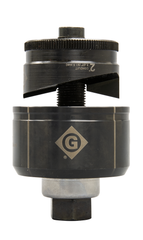 GREENLEE K2BB-2 WIRE STRIPPERS