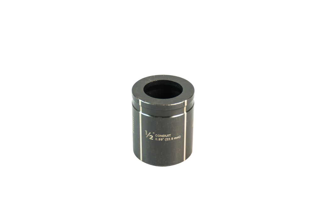 GREENLEE KD-1/2 AIR CLEANER REPLACEMENT PARTS