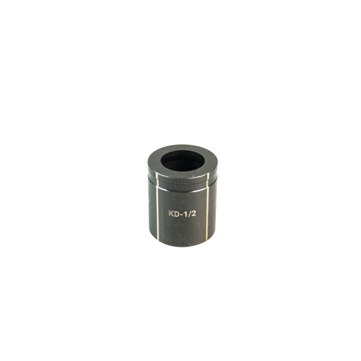 GREENLEE Greenlee KD-1/2 DIE 1/2 COND POP Replacement MPN