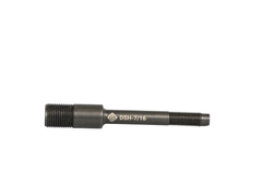 GREENLEE DSH-7/16 HYDRAULIC HAND PUMPS