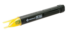 GREENLEE TR-12A VOLTAGE TESTERS