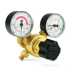HARRIS 3000412 GAS REGULATORS