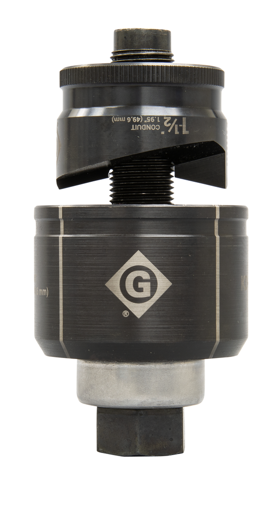 GREENLEE K2BB-1-1/2 WIRE STRIPPERS