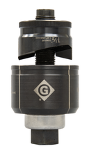 GREENLEE K2BB-1-1/2 WIRE STRIPPERS