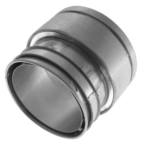 HART & COOLEY Hart & Cooley 16214 B-Vent Increaser 5 to 6 RN Model