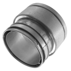 Hart & Cooley 16214 B-Vent Increaser 5 to 6 RN Model