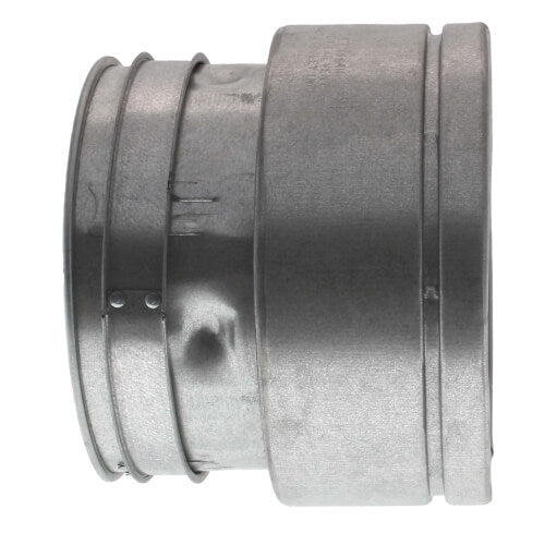 HART & COOLEY Hart & Cooley 16214 B-Vent Increaser 5 to 6 RN Model