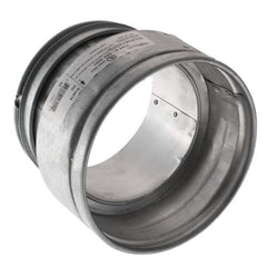 Hart & Cooley 16214 B-Vent Increaser 5 to 6 RN Model