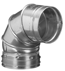 HART & COOLEY 16507 B-VENTS