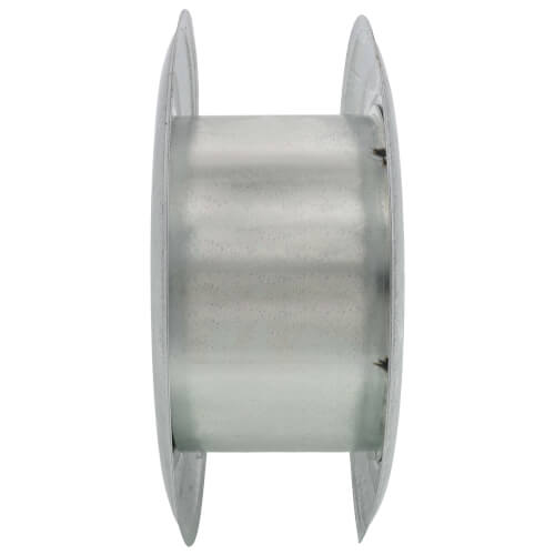 HART & COOLEY 16022 AIR VENTS