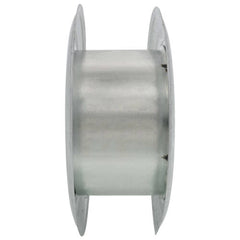 HART & COOLEY 16022 AIR VENTS