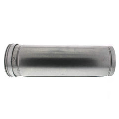 Hart & Cooley 16403 B-Vent Pipe 7 x 24 Round 7RP24