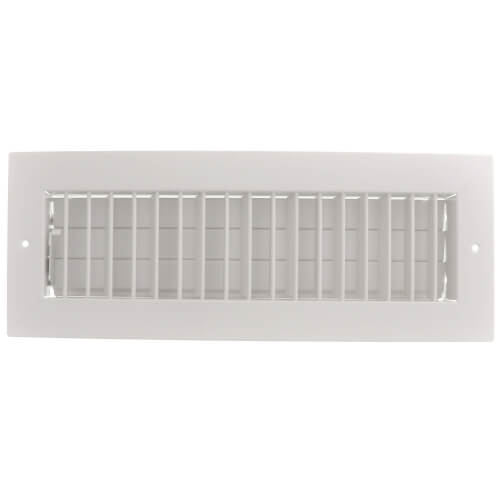 HART & COOLEY Hart & Cooley 75016 Register 14 x 4