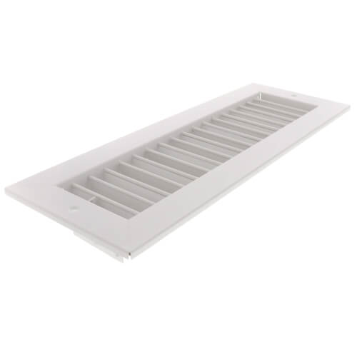 HART & COOLEY Hart & Cooley 75016 Register 14 x 4