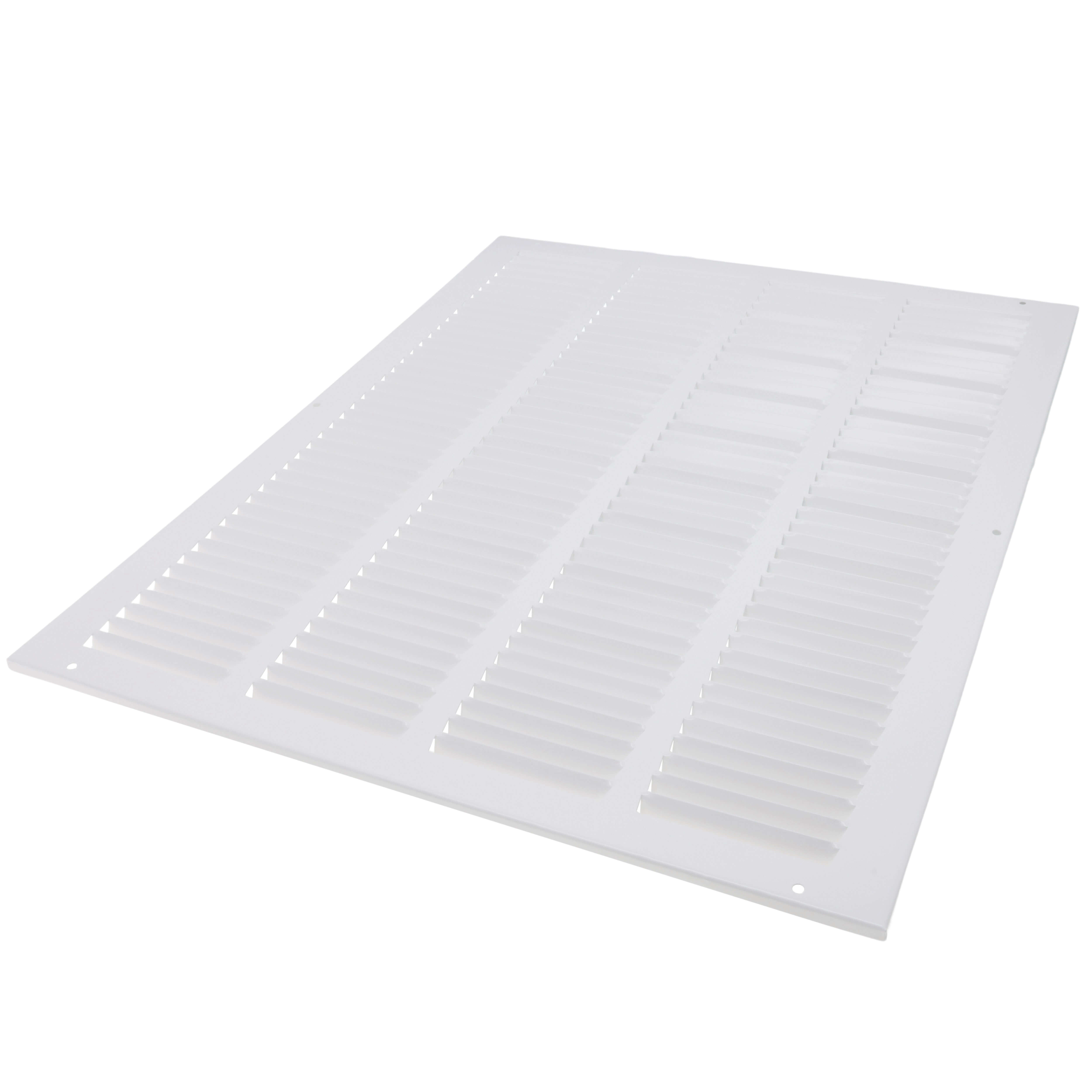 HART & COOLEY Hart & Cooley 43340 Return Air Grille 16 x 20 Replacement MPN