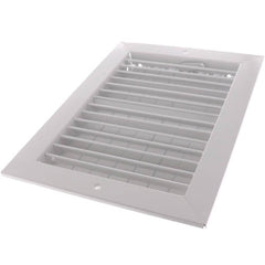 Hart & Cooley 75013 Register 12 x 8 Adjustable 821 Model