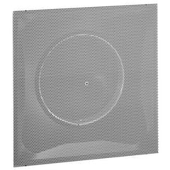 HART & COOLEY 50346 RETURN AIR GRILLES