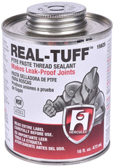 HERCULES 15625 ADHESIVES, GLUES & CEMENTS