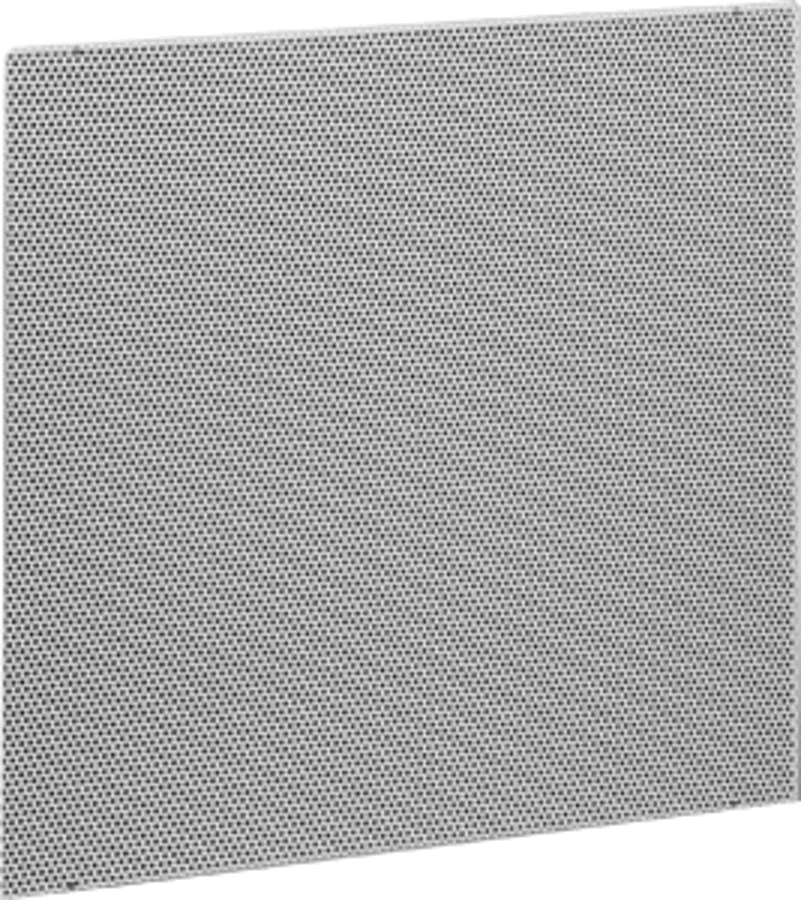 HART & COOLEY 50344 RETURN AIR GRILLES