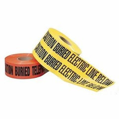 IDEAL 42-104 CAULKS & SEALANTS