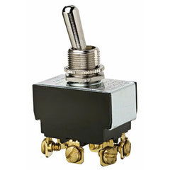 IDEAL 774000 RELAYS & SWITCHES