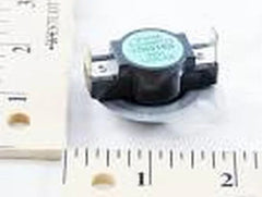 INTERNATIONAL COMFORT PRODUCTS 1009169 LIMIT SWITCHES